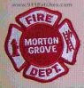 Morton_Grove_Fire_Dept.jpg