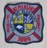 Mt__Pleasant_Fire_Dept.jpg