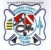 Nassau_County_Firefighters_Scuba_Team.jpg