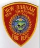 Filename=New_Durham_Fire_Dept.jpg
Filesize=35KiB
Dimensions=351x419
Date added=Jan 05, 2008 New_Durham_Fire_Dept.jpg