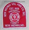 New_Midway_Vol__Fire_Co_.jpg