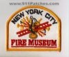New_York_City_Fire_Museum.jpg