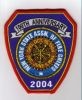 New_York_State_Assn_of_Fire_Chiefs_100th_Anniversary.jpg