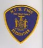 New_York_State_Fire_Instructors_Association.jpg