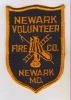 Newark_Volunteer_Fire_Co.jpg