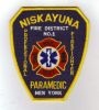Niskayuna_Fire_District__Paramedic.jpg