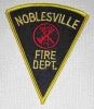 Noblesville_Fire_Dept.jpg