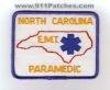 North_Carolina_EMT_-_Paramedic.jpg