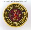 North_Carolina_Fallen_Firefighters_Foundation.jpg