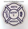 North_Merrick_Fire_Dept_Rescue_I.jpg
