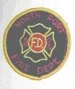 North_Port_Fire_Dept.jpg