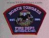 Filename=North_Tongass_Fire_Dept.jpg
Filesize=43KiB
Dimensions=424x335
Date added=Dec 09, 2007 North_Tongass_Fire_Dept.jpg