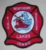 Northern_Lakes_FR.jpg