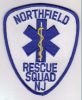 Northfield_Rescue_Squad.jpg