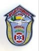 Northway_Emergency_Services.JPG