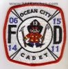 Ocean_City_Vol__Fire_Dept_-_Cadet.jpg
