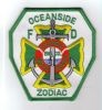 Oceanside_Fire_Dept_-_Columbia_Eng_Co__Water_Rescue.jpg