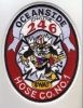 Oceanside_Fire_Dept_Engine_246_Hose_Co__#_1.jpg