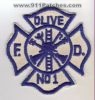 Olive_Fire_Dept_#_1.jpg