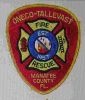 Oneco_-_Tallevast_Fire_Rescue_(defunc).jpg