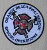 Orange_Beach_Fire_Rescue_-_Specail_Operations.jpg