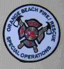 Filename=Orange_Beach_Fire_Rescue_-_Specail_Operations.jpg
Filesize=52KiB
Dimensions=460x492
Date added=Nov 15, 2007 Orange_Beach_Fire_Rescue_-_Specail_Operations.jpg