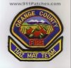 Orange_County_Fire_Dept_-_Hazmat_Team.jpg