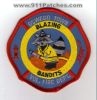 Oswego_Town_Vol_FD.jpg