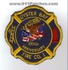 Oyster_Bay_Fire_Co_#_1.jpg