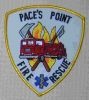 Pace_s_Point_Fire_Rescue.jpg