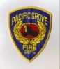 Pacific_Grove_Fire_Dept.jpg