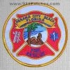 Panama_City_Fire_Rescue.jpg