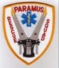 Paramus_Rescue_Squad.jpg