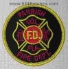 Parrish_Vol__Fire_Dept.jpg