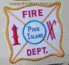 Pine_Island_Fire_Dept.jpg