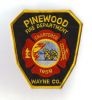 Pinewood_Fire_Dept.jpg