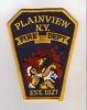 Plainview_Fire_Dept.jpg