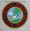 Pompano_Beach_Fire_Rescue.jpg