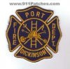 Port_Dickinson_Fire_Dept.jpg