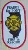 Filename=Prairie_Du_Pont_Fire_Rescue.jpg
Filesize=36KiB
Dimensions=266x462
Date added=Dec 09, 2007 Prairie_Du_Pont_Fire_Rescue.jpg