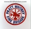 Pratt_Whitney_Fire_Brigade.jpg
