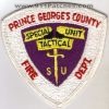 Prince_Georges_County_Fire_Dept_-_Special_Tactical_Unit.jpg