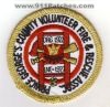 Prince_Georges_County_Vol_FireRescue_Assoc_.jpg