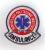 Rensselaer_Polytechnic_Institute_Ambulance.jpg
