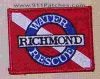 Richmond_Fire_Dept_-_Water_Rescue.jpg