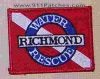 Filename=Richmond_Fire_Dept_-_Water_Rescue.jpg
Filesize=45KiB
Dimensions=392x310
Date added=Dec 09, 2007 Richmond_Fire_Dept_-_Water_Rescue.jpg