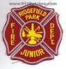 Ridgefield_Fire_Dept_Junior.jpg