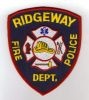 Ridgeway_Fire_Dept____Fire_Police.jpg