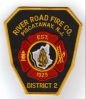 River_Road_Fire_Co_District_2.jpg
