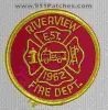 Riverview_Fire_Dept_(defunc_).jpg